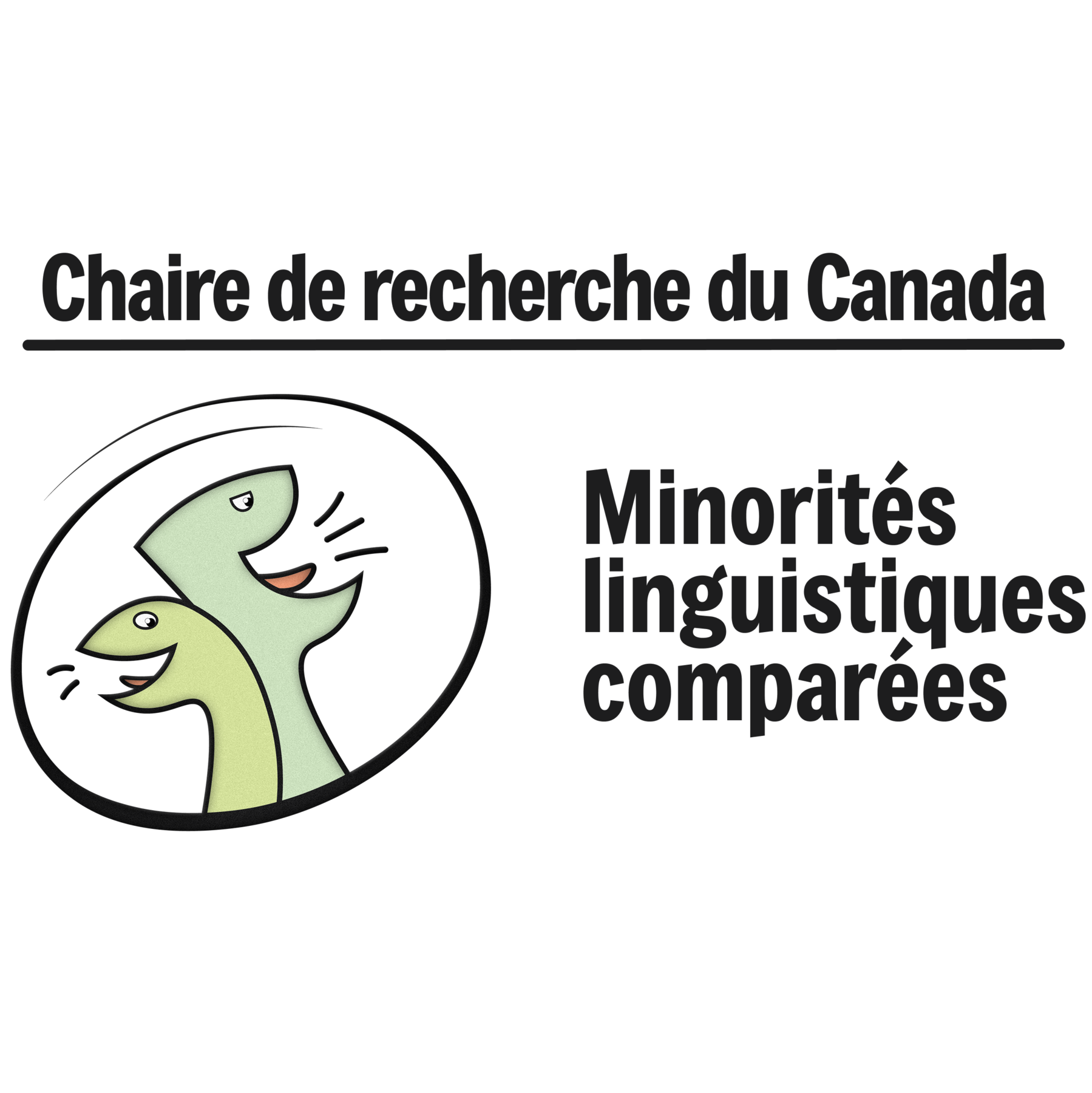 CRC-MLC